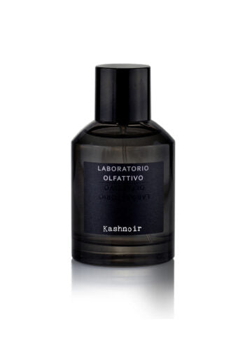 9990_Laboratorio_Olfattivo_Kashnoir_100ml_Terriaca_Profumi