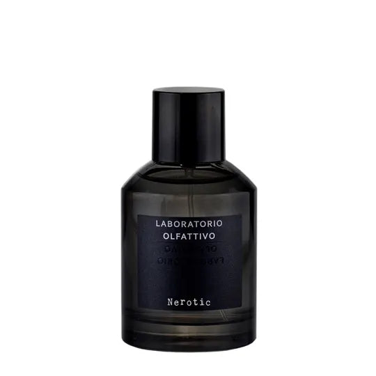9991_Laboratorio_Olfattivo_Nerotic_100ml_Terriaca_Profumi