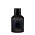 9991_Laboratorio_Olfattivo_Nerotic_100ml_Terriaca_Profumi