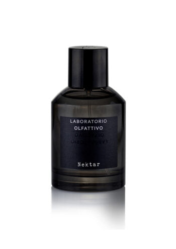 9993_Laboratorio_Olfattivo_Nektar_100ml_Terriaca_Profumi