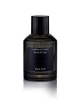 9993_Laboratorio_Olfattivo_Nektar_100ml_Terriaca_Profumi