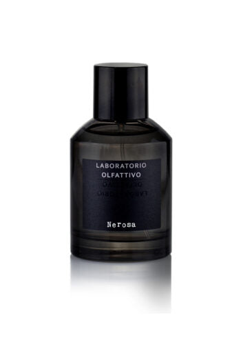 9995_Laboratorio_Olfattivo_Nerosa_100ml_Terriaca_Profumi