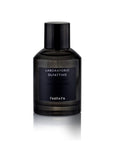 9997_Laboratorio_Olfattivo_Vanhera_100ml_Terriaca_Profumi