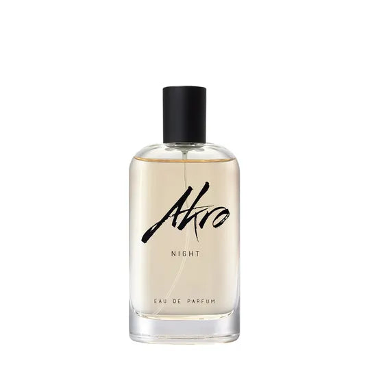 EDP NIGHT 100 ML