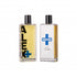 Alex_plus_Salvia100ml_Terriaca_Profumi