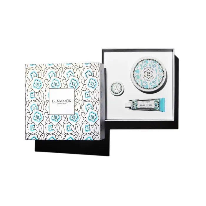 Benamor_gordissimo_giftset_Terriacaprofumilatina