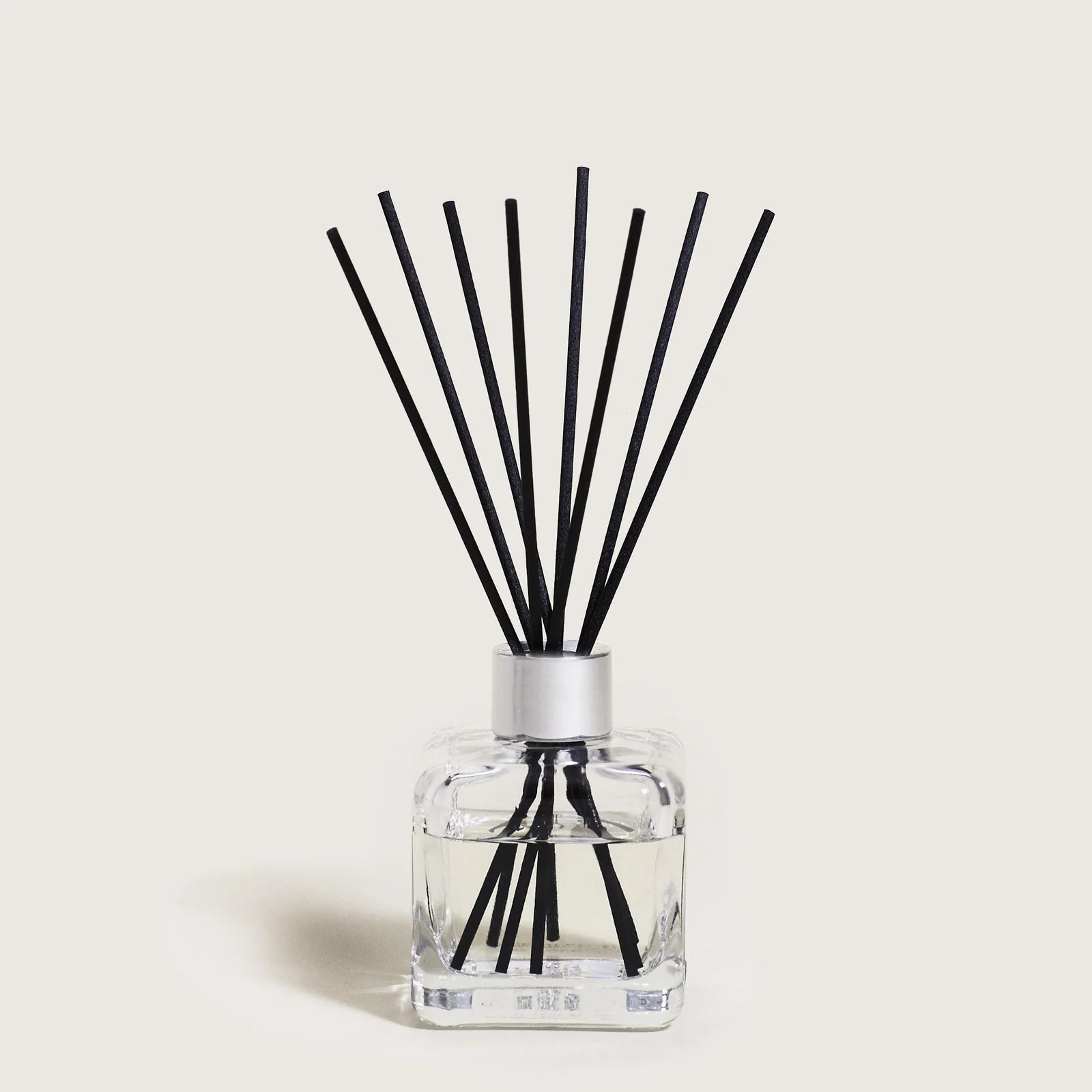 Bouquet_6ea1ce4e-167b-4e23-94cd-8133f7aed6cc