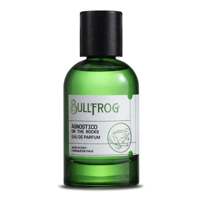 Bullfrog_Agnostico_On_The_Rocks_Edp_100ml_Terriaca_Profumi