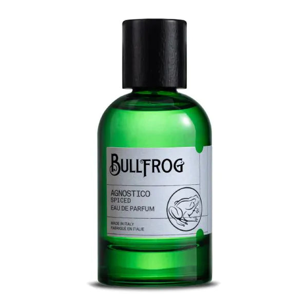 Bullfrog_Agnostico_Spiced_Edp_Terriaca_Profumi