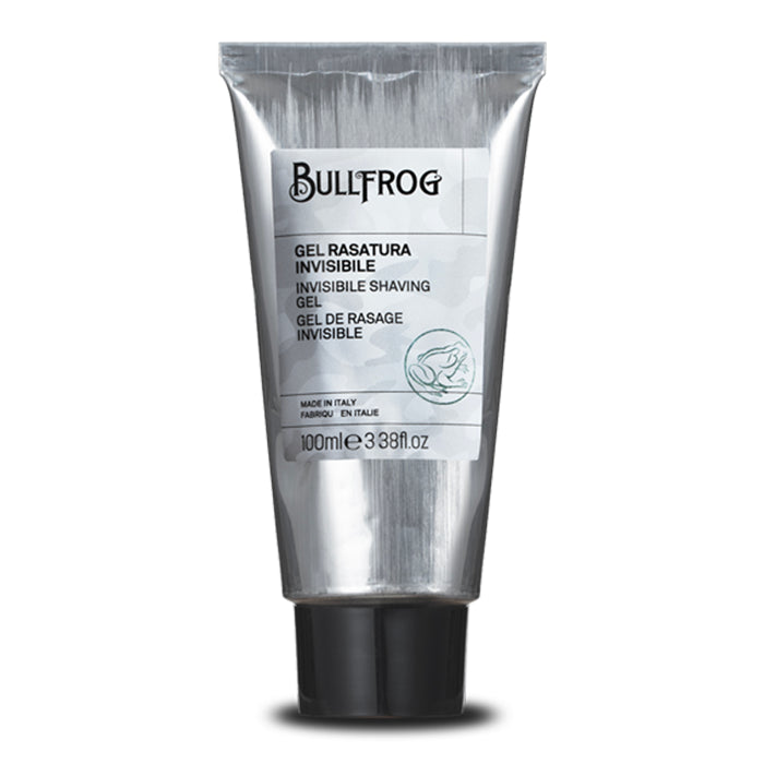 Bullfrog_Gel_Rasatura_Invisibile_Terriaca_Profumi