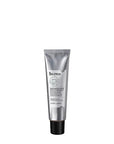 Bullfrog_Pasta_Modellante_Effetto_Naturale_50ml_Terriaca_Profumi