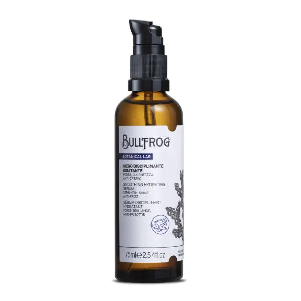 Bullfrog_Siero_Idrtante_Disciplinante_75ml_Terriaca_Profumi