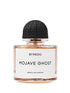 Byredo_10436_Mojave_ghost_absolu_Terriaca_Profumi