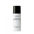 Byredo_11022_Profumo_capelli__Terriaca_Profumi