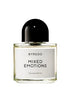 Byredo_5613_Mix_emotions_Terriaca_Profumi