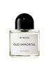 Byredo_6976_Oud_Immortel_Terriaca_Profumi