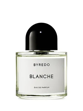 Byredo_8587_Blanche_Terriaca_Profumi