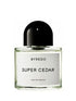 Byredo_8599_Super_Cedar_Terriaca_Profumi
