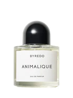Animalique