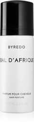Profumo X Capelli Bal D'afrique 75ml