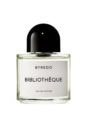 Bibliotheque