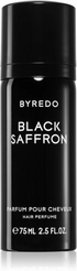 Profumo X Capelli Black Saffron  75ml