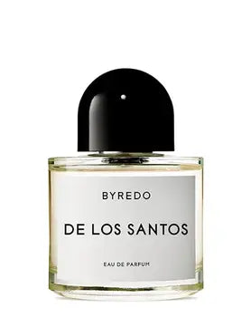 De Los Santos
