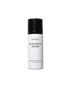Profumo Per Capelli Eleventh Hour 75 Ml