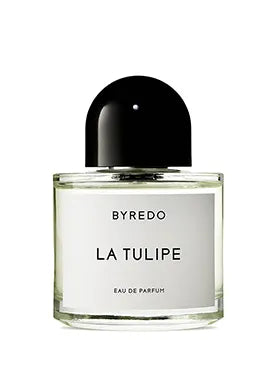 La Tulipe