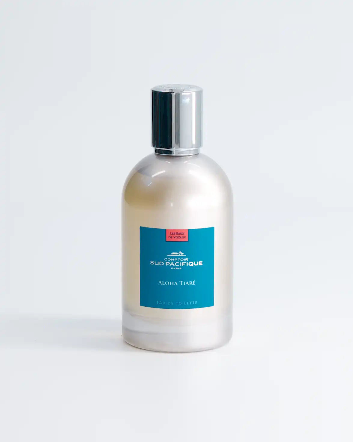 EDT ALOHA TIARE