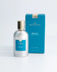 EDP MUSC CRISTAL