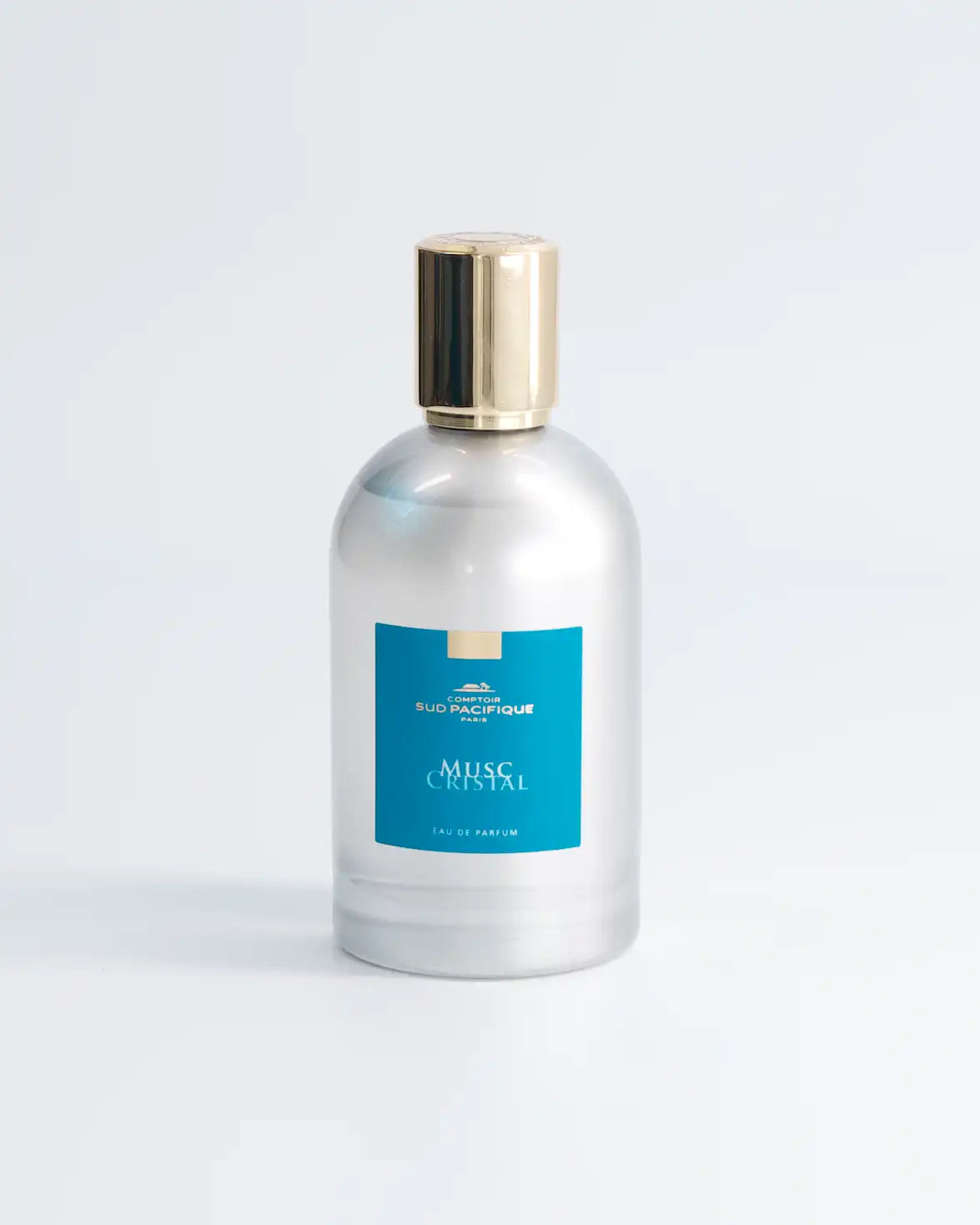 EDP MUSC CRISTAL