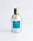 EDP MUSC CRISTAL