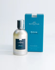 EDP RHUM E TABAC