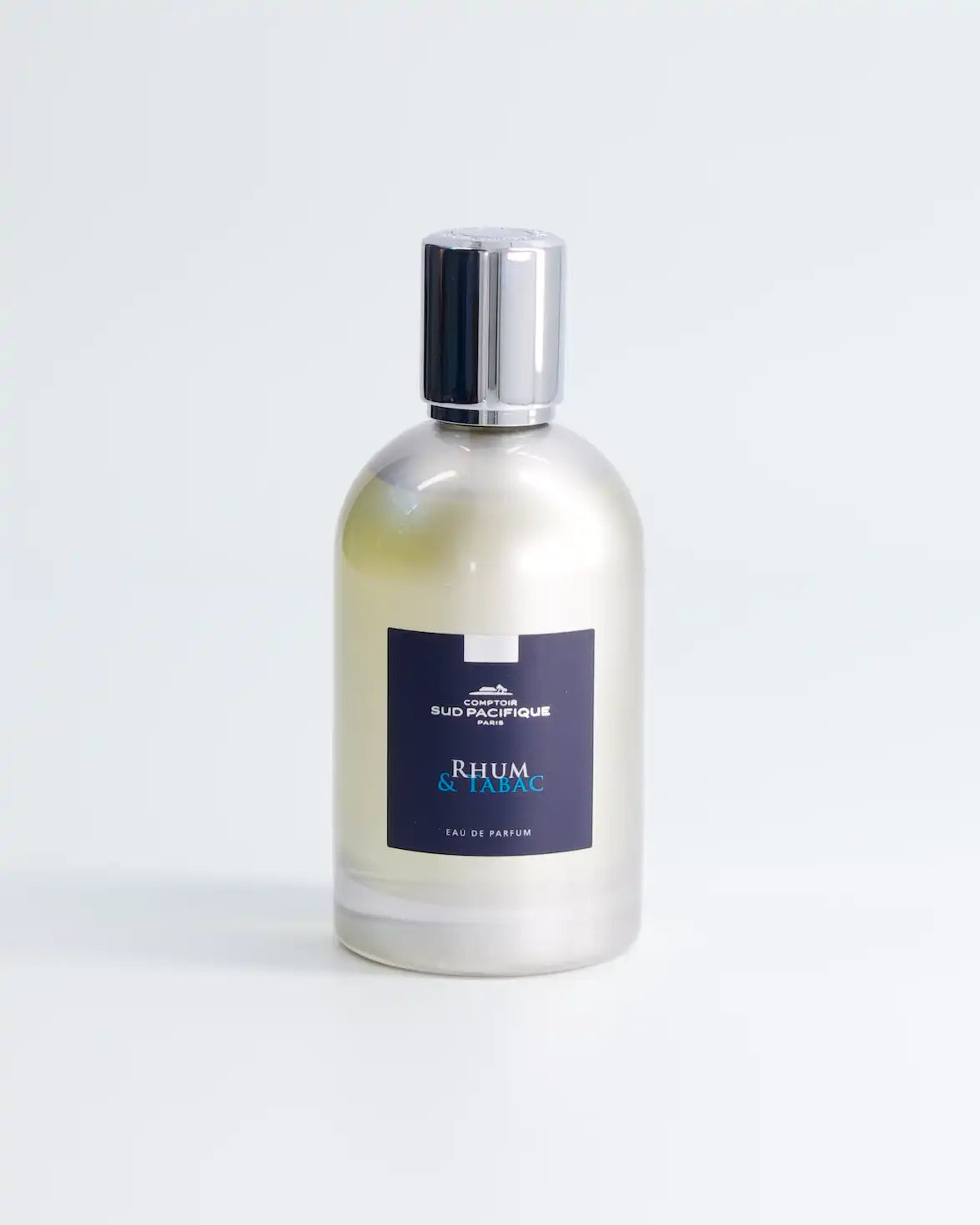 EDP RHUM E TABAC