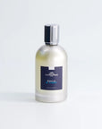 EDP RHUM E TABAC