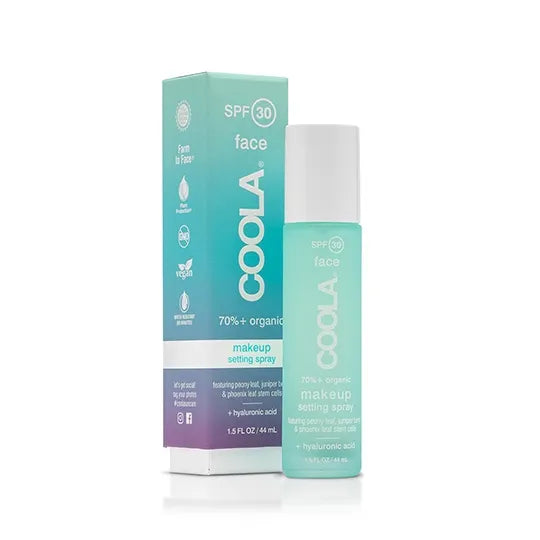 Coola_makeup_setting_spray_spf_30_Terriaca_Profumi
