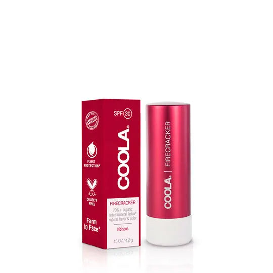 Coola_mineral_liplux_spf30_Red_Terriaca_Profumi