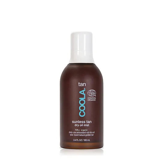 Coola_sunless_tan_dry_oil_mist_erriaca_Profumi