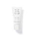 After Shave Balm Tube - Silver Mountain Water 75ml