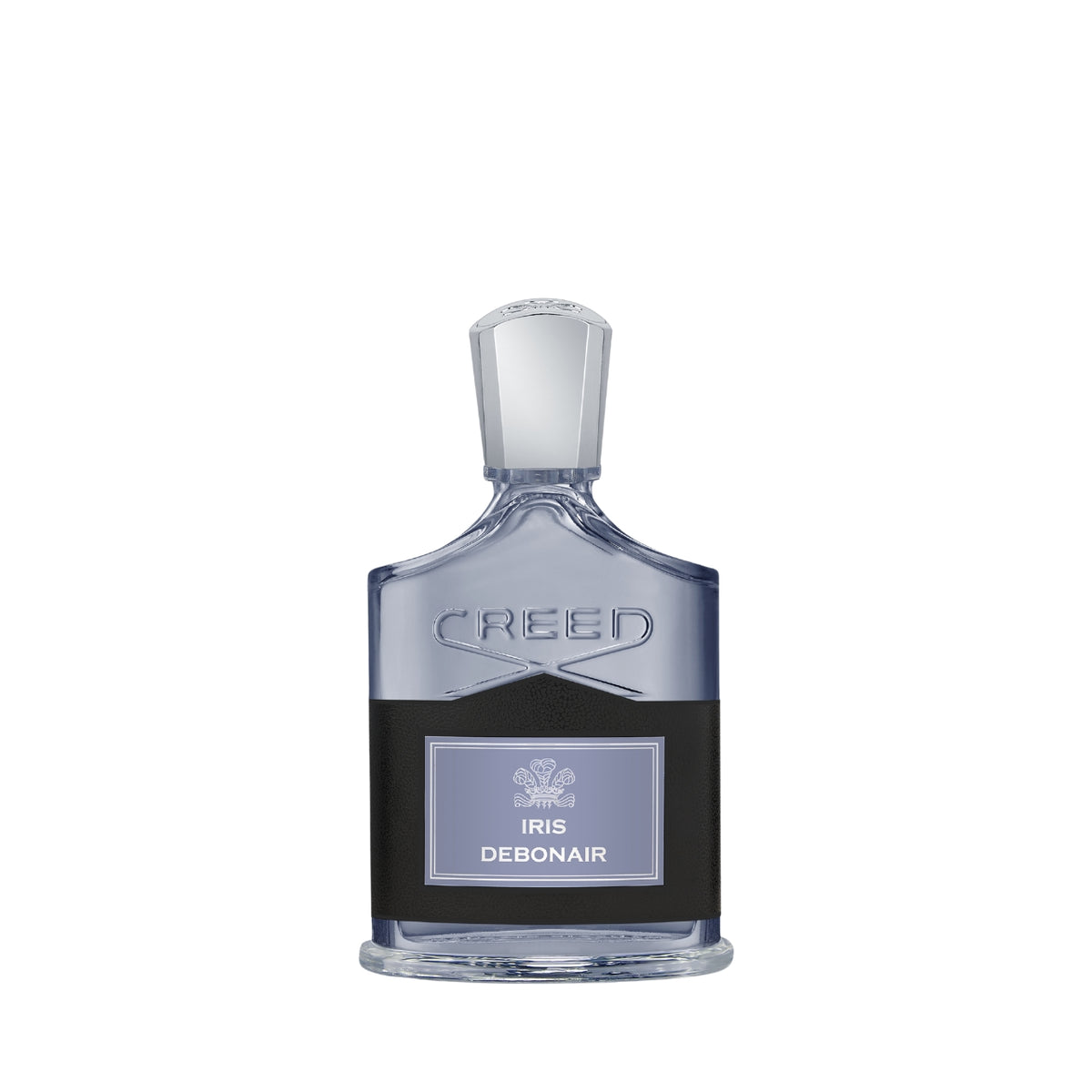 Millesime - Iris Debonair
