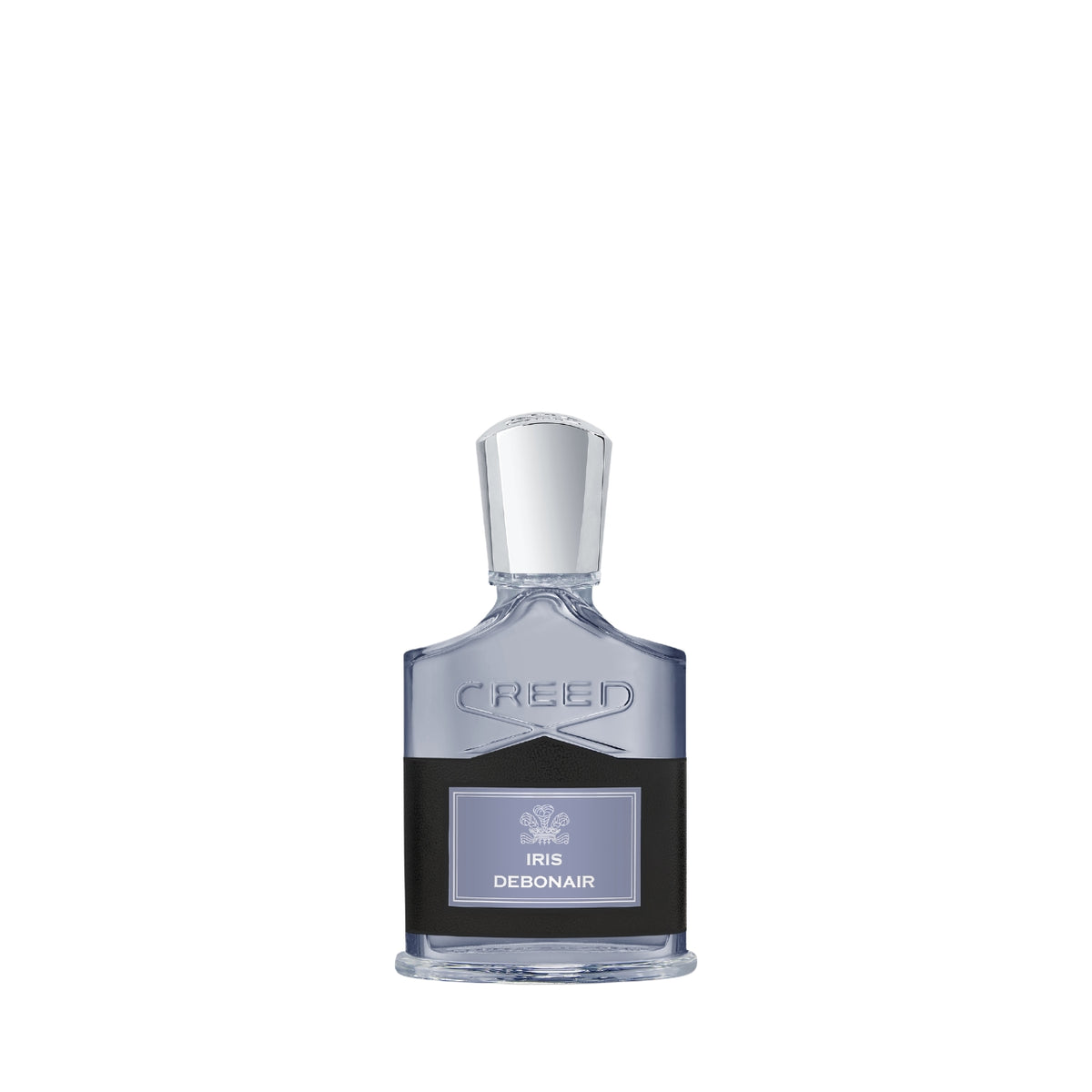 Millesime - Iris Debonair