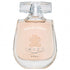 Millesime  - Wind Flowers 75ml