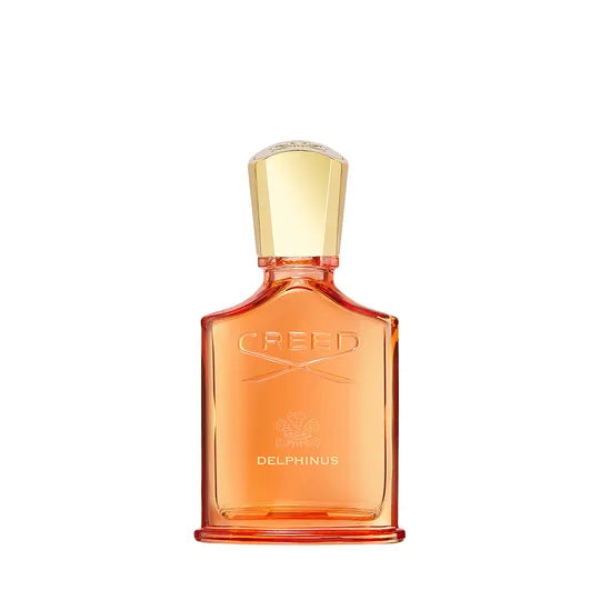 Creed_delphinus_50_ml_Terriaca_Profumi