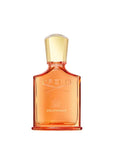 Creed_delphinus_50_ml_Terriaca_Profumi
