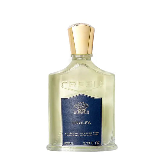 Creed_erolfa_100ml_Terriaca_Profumi