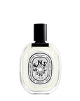 Eau Des Sens 100ml
