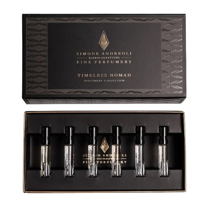 Discovery_Timeless_Nomad_Terriaca_Profumi