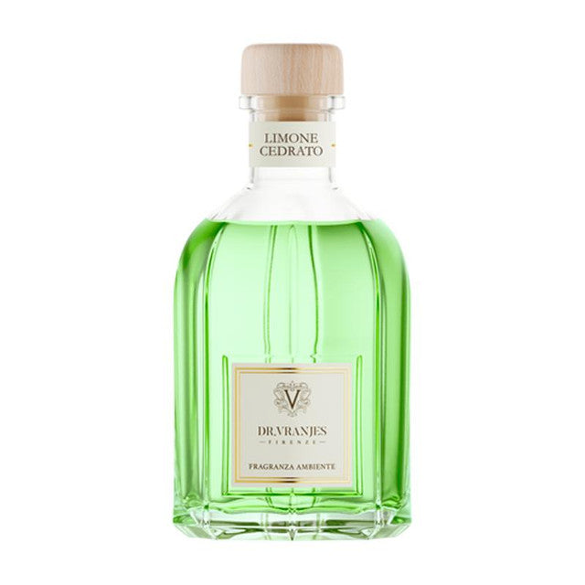 Dr_Vranjes_Limone_Cedrato_250ml_Terriaca_Profumi1.