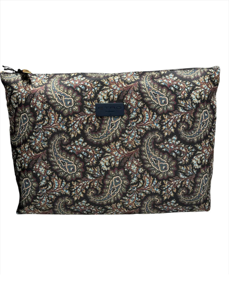 Etro_10462_Pochette_grande_Blu_notte_fantasia_Paisley_Terriaca_Profumi
